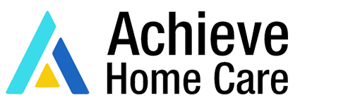 Achieve Home Care Agency